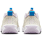 Nike Omni Multi-Court Road Kinder Freizeit-Schuh
