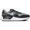 Nike Air Max SYSTM Herren Freizeit-Schuh
