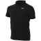 Nike Dri-FIT Victory Golf Polo Jungen Poloshirt