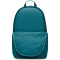 Nike Elemental Premium (21L) Unisex Daybag