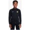 Nike Inter Milan Academy Pro Full-Zip Kinder Fußballjacke
