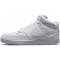 Nike Court Vision Mid Next Nature Herren Freizeit-Schuh