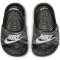 Nike Kawa SE Jungen Sandale