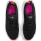 Nike WearAllDay SE Jungen Freizeit-Schuh