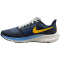 Nike Air Zoom Pegasus 39 Premium Road Herren Running-Schuh