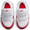 Nike Air Max SYSTM Jungen Freizeit-Schuh