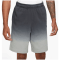 Nike Club+ French Terry Dip Dyed Herren Shorts