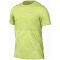 Nike Dri-FIT Run Division Top Herren T-Shirt