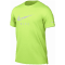 Nike Dri-FIT Run Division Top Herren T-Shirt