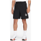 Nike Dri-FIT 9" Woven Graphic Fitness Herren Shorts