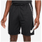 Nike Dri-FIT D.Y.E. Training Herren Shorts