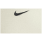 Nike Therma-FIT Fitness Herren Kapuzensweater