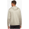 Nike Yoga Dri-FIT Lightweight Herren Kapuzensweater