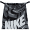 Nike Drawstring (12L) Kinder Beutel / Kleintasche