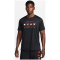 Nike Pro Dri-FIT Graphic Top Herren T-Shirt