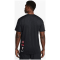 Nike Pro Dri-FIT Graphic Top Herren T-Shirt