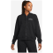 Nike Dri-FIT Get Fit Graphic Full-Zip Training Damen Unterjacke