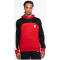 Nike Therma-FIT Starting 5 Herren Sweater