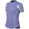 Nike Air Dri-FIT 1/2-Zip Top Damen T-Shirt