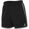 Nike Jordan Essentials Woven Herren Shorts