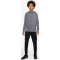 Nike Dri-FIT Academy Jungen Kapuzensweater