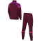 Nike Dri-FIT Kylian Mbappé Kinder Trainingsanzug