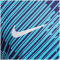 Nike Dri-FIT Precision 6 Herren Trikot