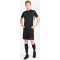 Nike Dri-FIT League 3 Herren Teamhose