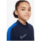 Nike Dri-FIT Academy Kinder Trikot
