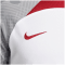 Nike Liverpool FC Strike Dri-FIT Top Herren T-Shirt