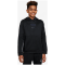 Nike Paris Saint-Germain Dri-FIT Kinder Sweater