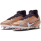 Nike ZOOM SUPERFLY 9 ELITE SG-PROAC Herren Nockenschuhe