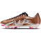 Nike ZOOM VAPOR 15 ACADEMY FG/MG Herren Nockenschuhe