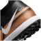 Nike PHANTOM GT2 ACADEMY DF TF Unisex Multinockenschuhe