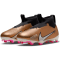 Nike JR ZOOM SUPERFLY 9 ACAD FG/MG Kinder Nockenschuhe