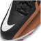 Nike JR PHANTOM GT2 ACADEMY FG/MG Kinder Nockenschuhe