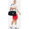 Nike Utility Power (Small, 31L) Herren Sporttasche