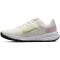 Nike Revolution 6 NN Road Kinder Freizeit-Schuh