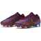 Nike ZOOM VAPOR 15 ELITE KM FG Herren Fußball-Nockenschuh