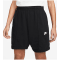 Nike Sportswear High-Rise Damen Shorts
