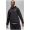 Nike PSG FLC Herren Kapuzensweater