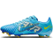 Nike Zoom Mercurial Vapor 15 Academy KM MG Herren Fußball-Nockenschuh