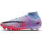 Nike SUPERFLY 9 MDS ELITE AG-PRO Herren Nockenschuhe