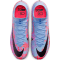 Nike SUPERFLY 9 MDS ELITE AG-PRO Herren Nockenschuhe