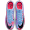 Nike ZOOM VAPOR 15 MDS ELITE FG Herren Nockenschuhe