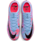 Nike ZOOM VAPOR 15 MDS ELITE AG-PRO Herren Nockenschuhe