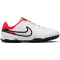 Nike JR LEGEND 10 ACADEMY TF Jungen Multinockenschuhe