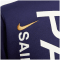 Nike PSG M NSW CLUB CRW FT GX Herren Sweatshirt