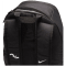 Nike Air GRX Unisex Daybag