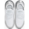 Nike AIR MAX 270 GS Jungen Freizeit-Schuh